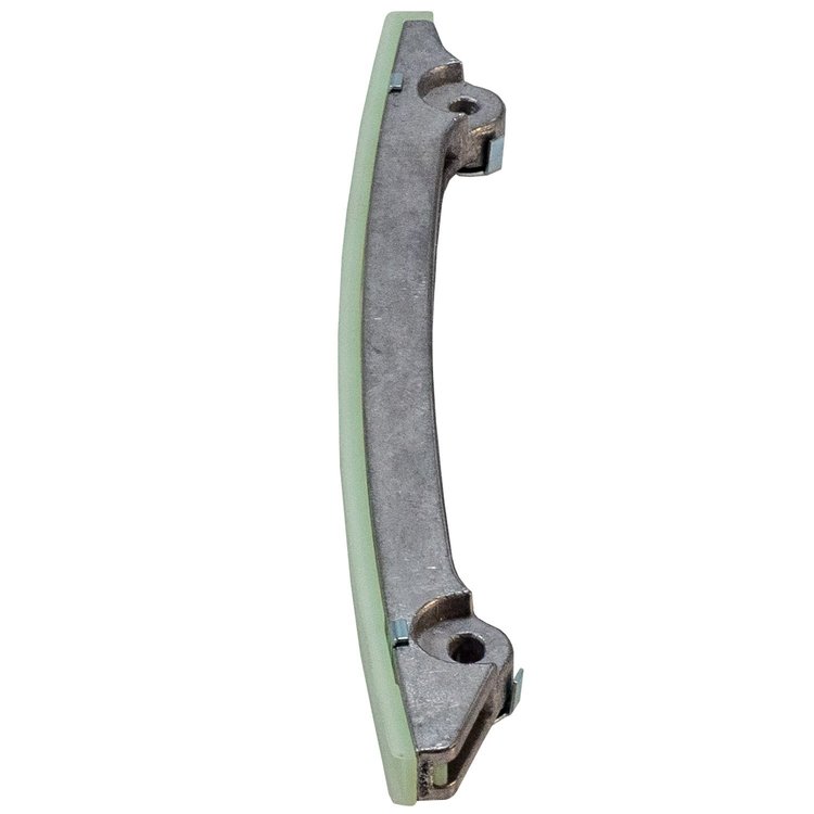 BG5556 Stock Replacement Timing Chain Guide Ford, Lincoln, Mazda 2.0L