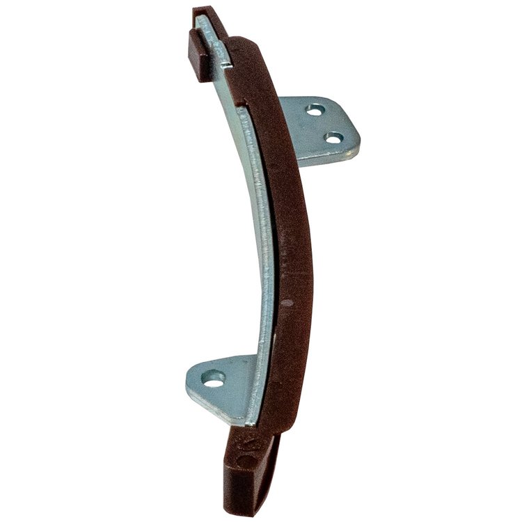 BG5564 Stock Replacement Timing Chain Guide Scion, Toyota 1.5L