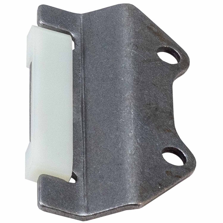 BG5571 Stock Replacement Timing Chain Guide Acura, Honda 2.0L, 2.3L, 2.4L