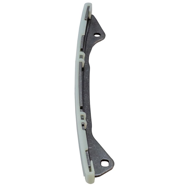 BG5582 Stock Replacement Timing Chain Guide Nissan 1.6L, 1.8L, 2.0L