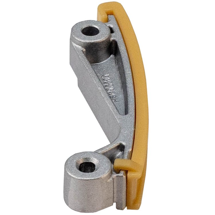 BG5599 Stock Replacement Timing Chain Guide