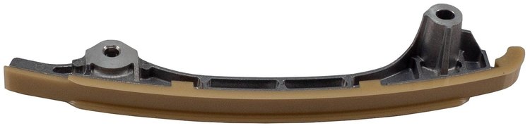 BG5611 Stock Replacement Timing Chain Guide Toyota 2.7L