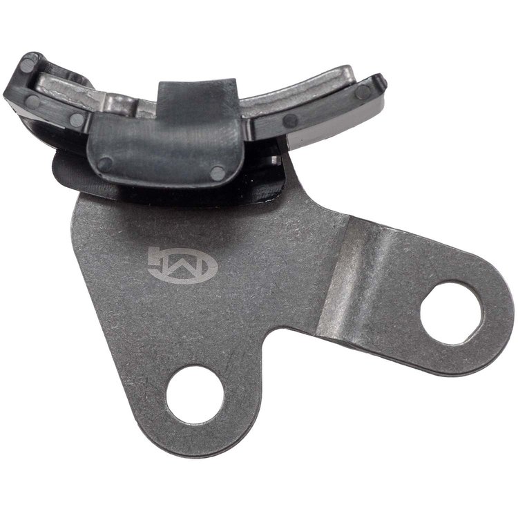 BG5613 Stock Replacement Balance Shaft Chain Guide Toyota 2.7L