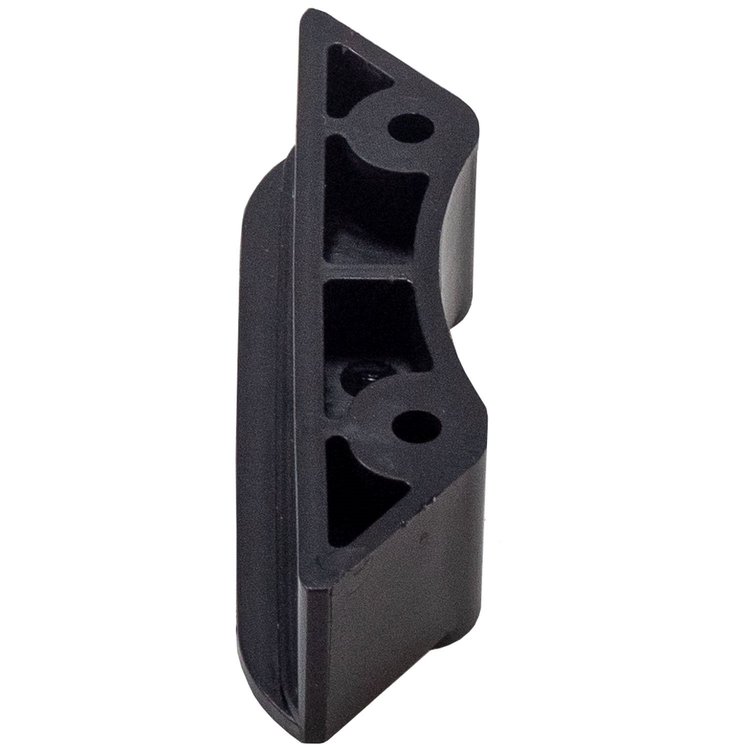 BG5622 Stock Replacement Timing Chain Guide Toyota 4.0L