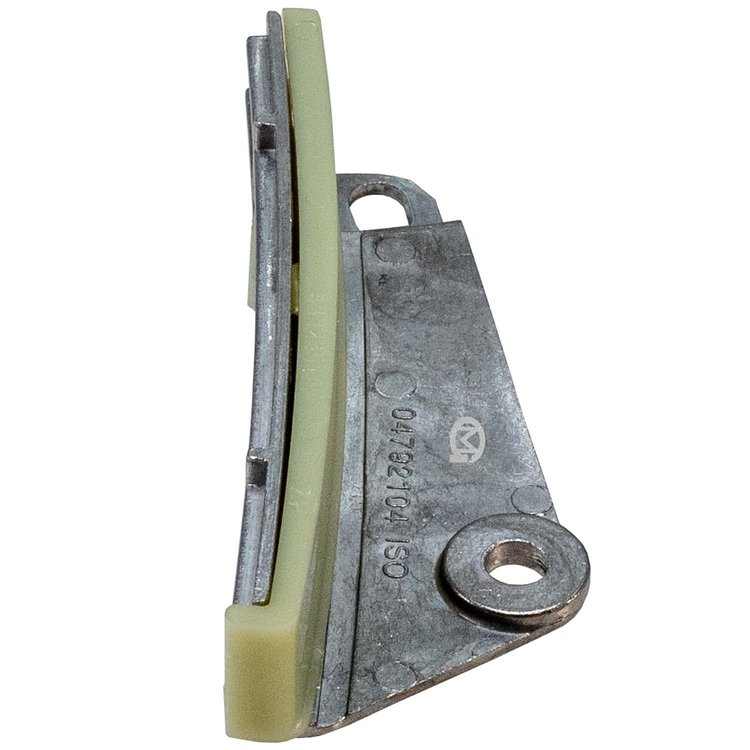 BG5634 Stock Replacement Timing Chain Guide Chrysler, Dodge 2.7L