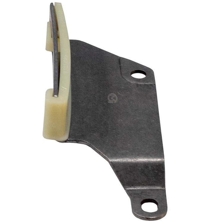 BG5635 Stock Replacement Timing Chain Guide Chrysler, Dodge 2.7L