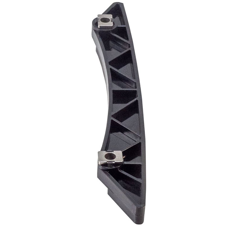 BG5636 Stock Replacement Timing Chain Guide Chrysler, Dodge 2.7L