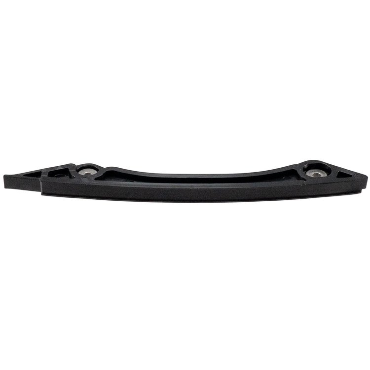 BG5931 Engine Timing Chain Guide Fits Select Ford EcoSport, Focus, & Transit Connect w/2.0L Duratec 4-Cyl. Engine