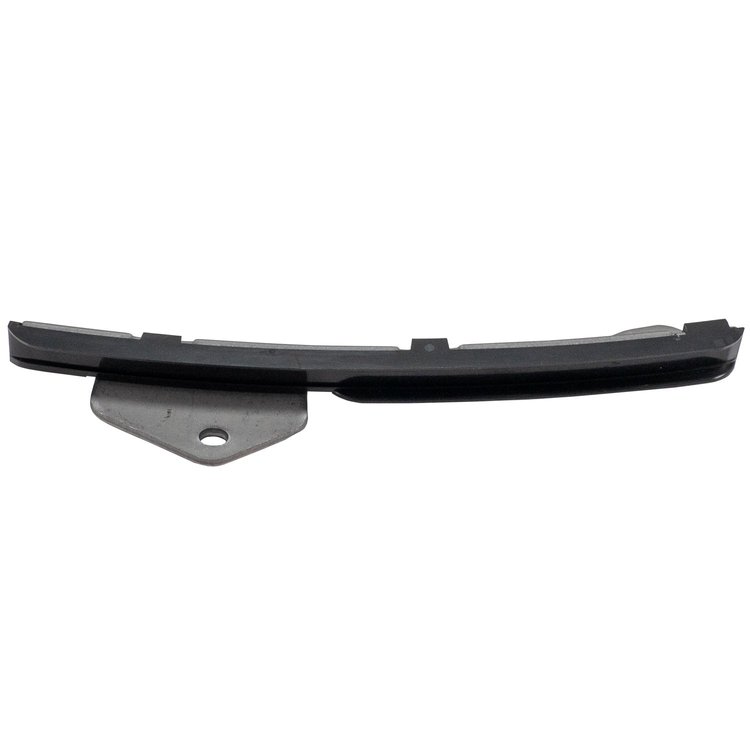 BG5938 Stock Replacement Timing Chain Guide Lexus, Scion, Toyota 1.8L