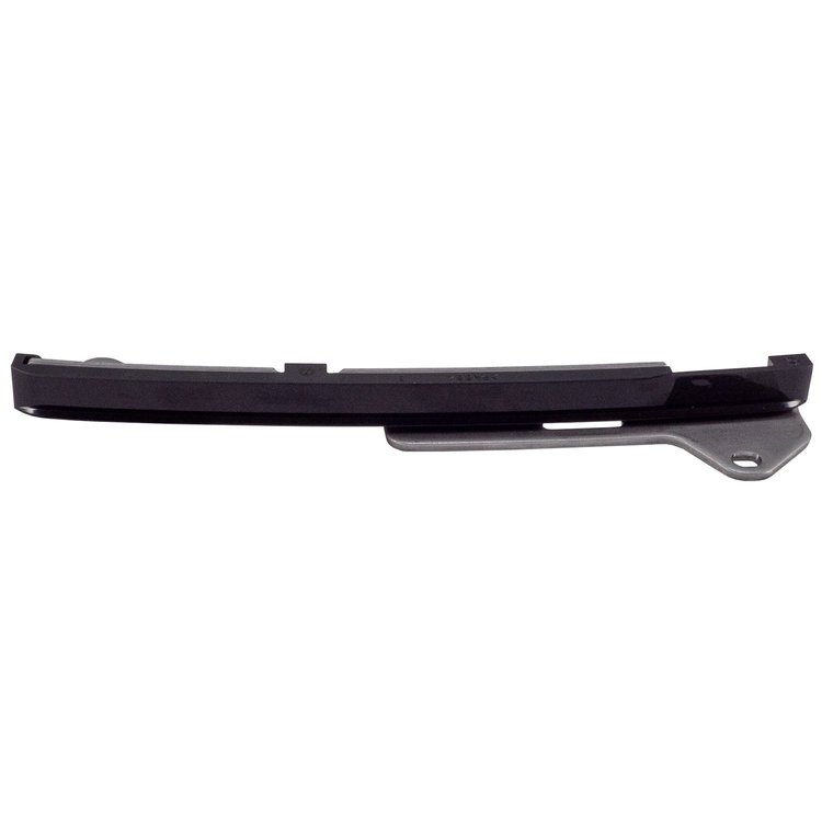 BG5970 Stock Replacement Timing Chain Guide