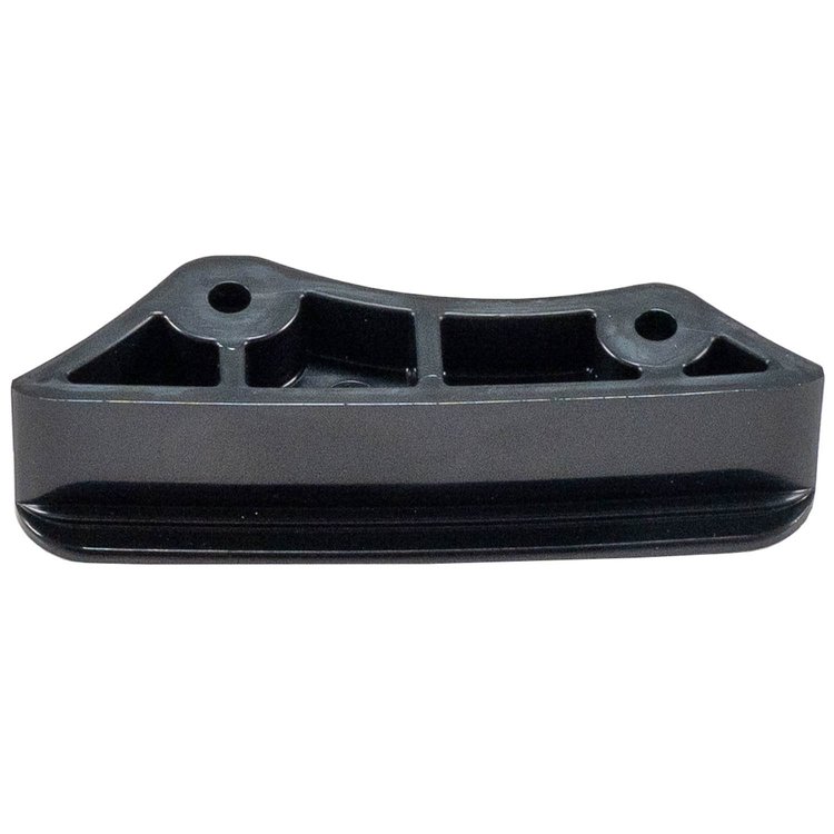 BG5971 Stock Replacement Timing Chain Guide