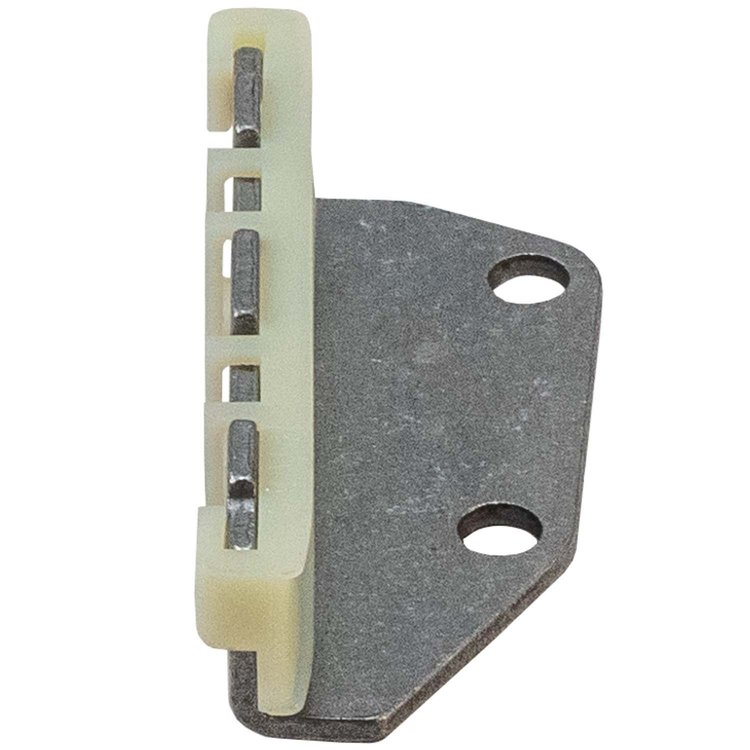 BG6004 Stock Replacement Timing Chain Guide Nissan, Suzuki 4.0L
