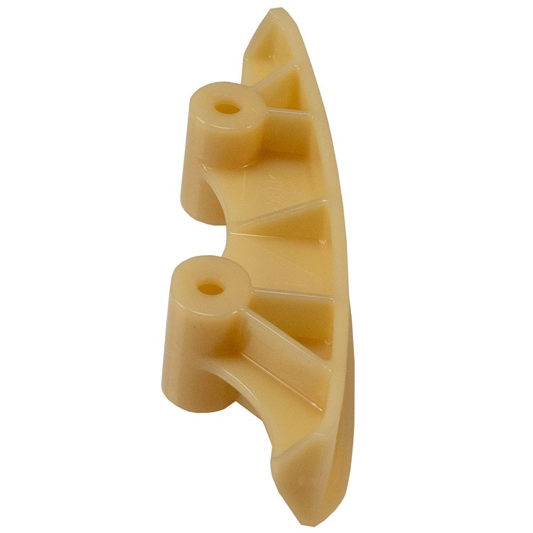 BG6046 Stock Replacement Timing Chain Guide Lexus, Toyota 3.5L