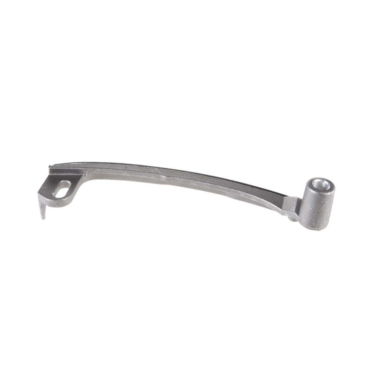 BG64 Engine Timing Chain Guide