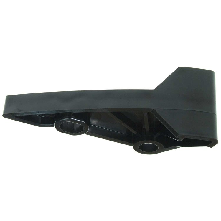 BG7001 Stock Replacement Oil Pump Chain Guide