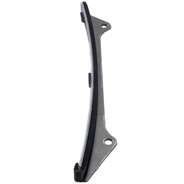 BG7002 Stock Replacement Timing Chain Guide