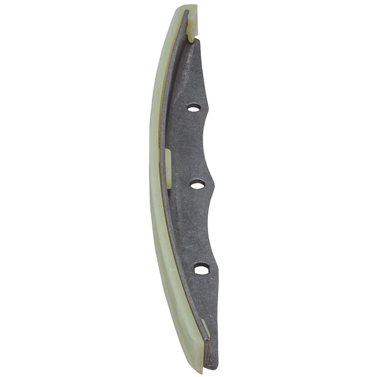 BG7003 Stock Replacement Timing Chain Guide Nissan 3.5L