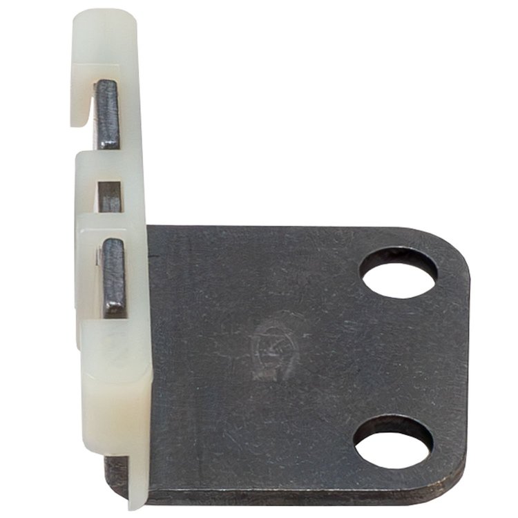 BG7004 Stock Replacement Timing Chain Guide Nissan 3.5L