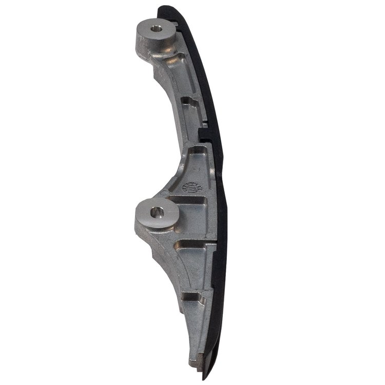 BG7005 Stock Replacement Timing Chain Guide Ford, Lincoln, Mazda, Mercury 3.5L, 3.7L