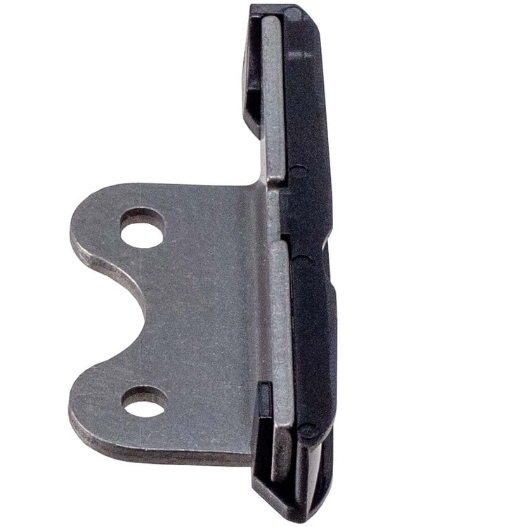 BG7006 Stock Replacement Timing Chain Guide Ford, Lincoln, Mazda, Mercury 3.5L, 3.7L