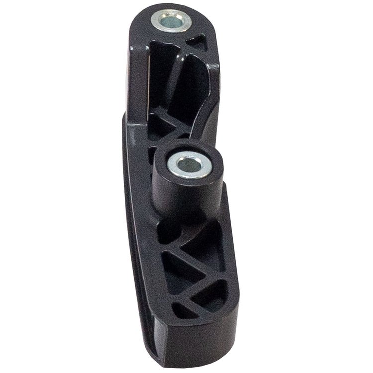 BG7007 Stock Replacement Timing Chain Guide Ford, Lincoln, Mazda, Mercury 3.5L, 3.7L