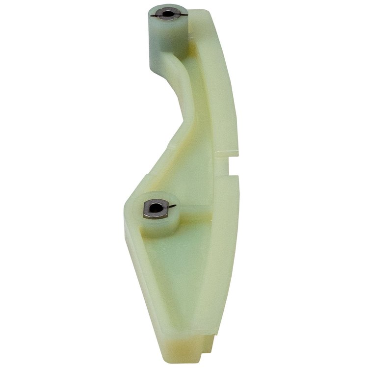 BG7009 Stock Replacement Timing Chain Guide