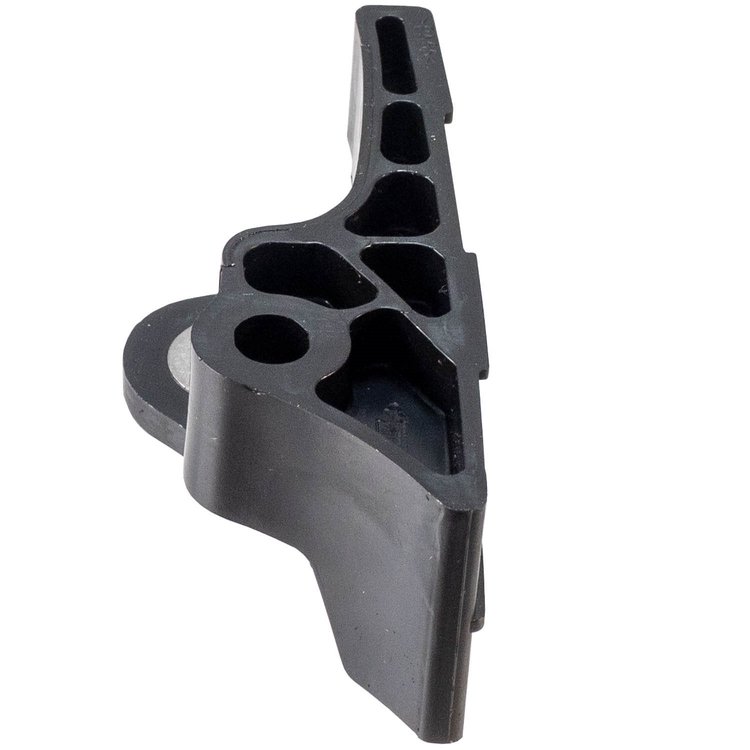 BG7010 Stock Replacement Timing Chain Guide