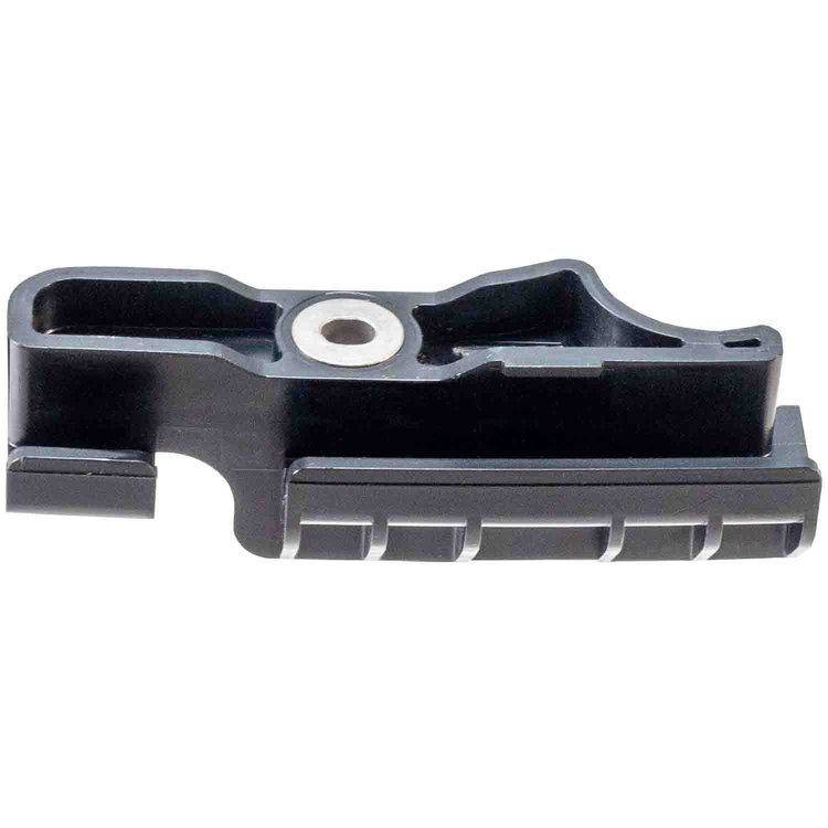 BG7011 Stock Replacement Timing Chain Guide