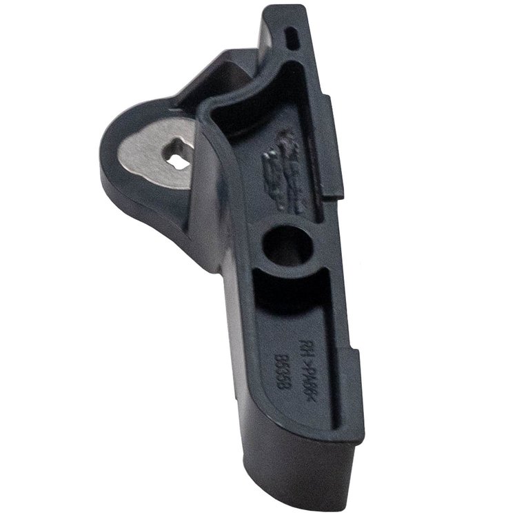 BG7012 Stock Replacement Timing Chain Guide