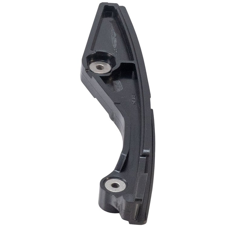 BG7013 Stock Replacement Timing Chain Guide Ford, Lincoln, Mazda 3.5L, 3.7L