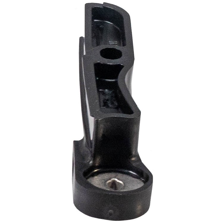BG7014 Stock Replacement Timing Chain Guide Ford, Lincoln, Mazda 3.5L, 3.7L