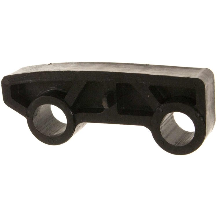 BG7019 Stock Replacement Oil Pump Chain Guide Ford, Mazda, Mercury 2.3L