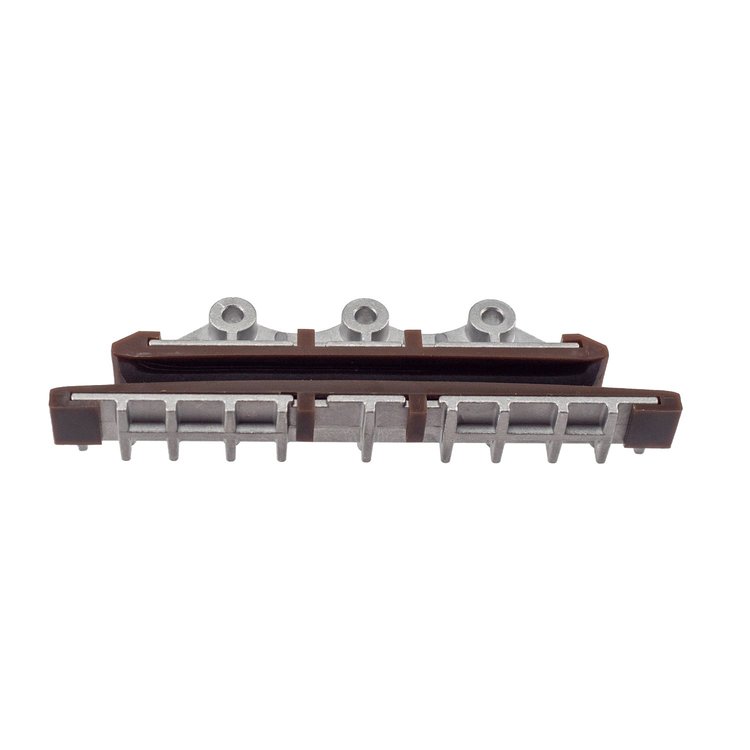 BG7025 Stock Replacement Timing Chain Guide INFINITI, Nissan 3.5L
