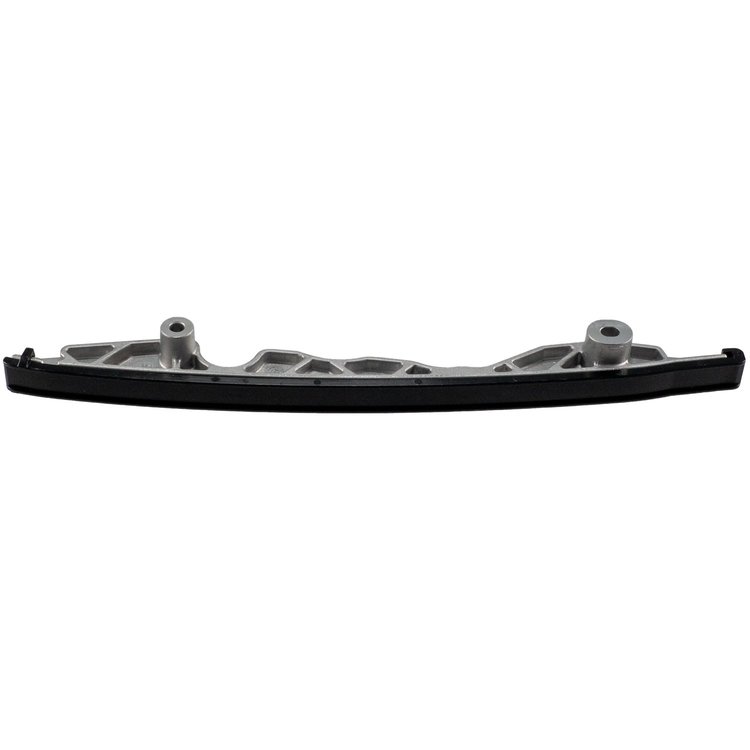 BG7027 Stock Replacement Timing Chain Guide Ford, Lincoln 2.7L, 3.0L