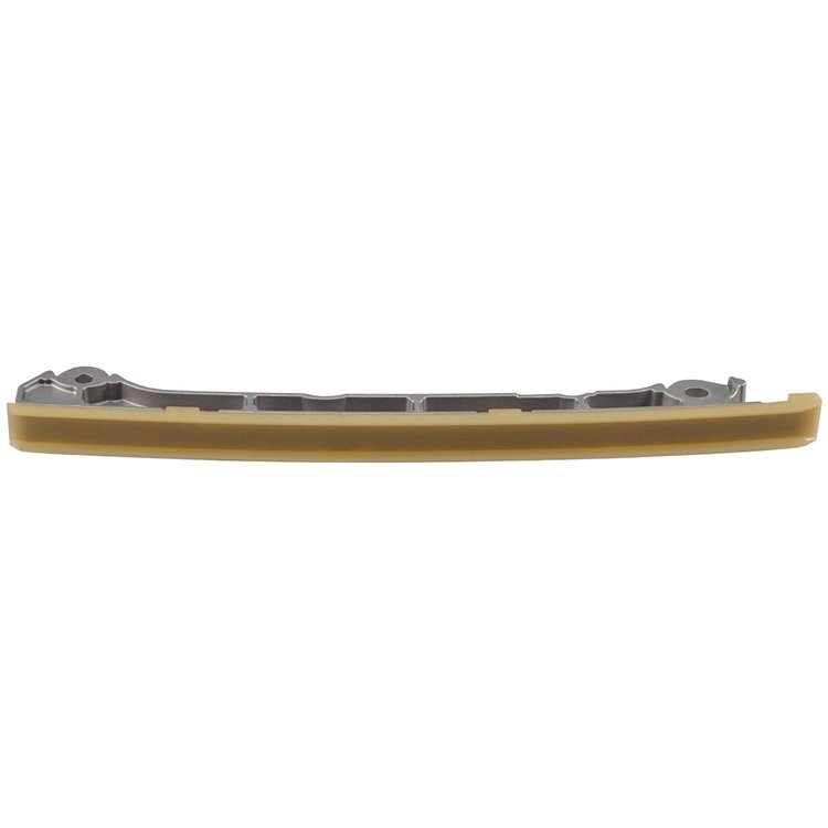BG7029 Stock Replacement Timing Chain Guide Mazda 2.5L