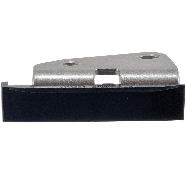 BG7031 Stock Replacement Oil Pump Chain Guide Mazda 2.5L