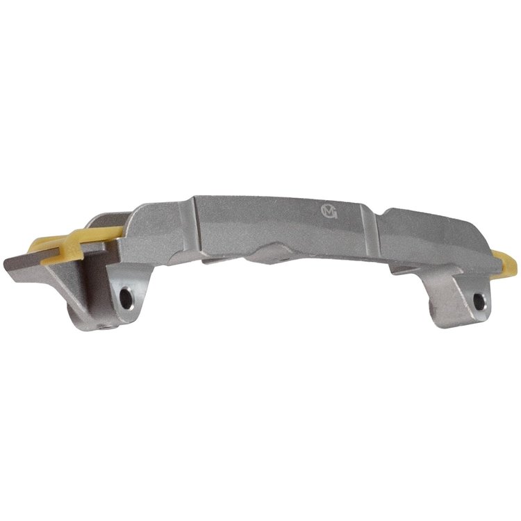 BG7033 Stock Replacement Timing Chain Guide Mazda 2.0L