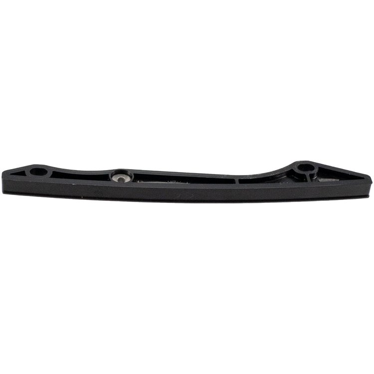 BG7034 Stock Replacement Timing Chain Guide Ford 5.0L