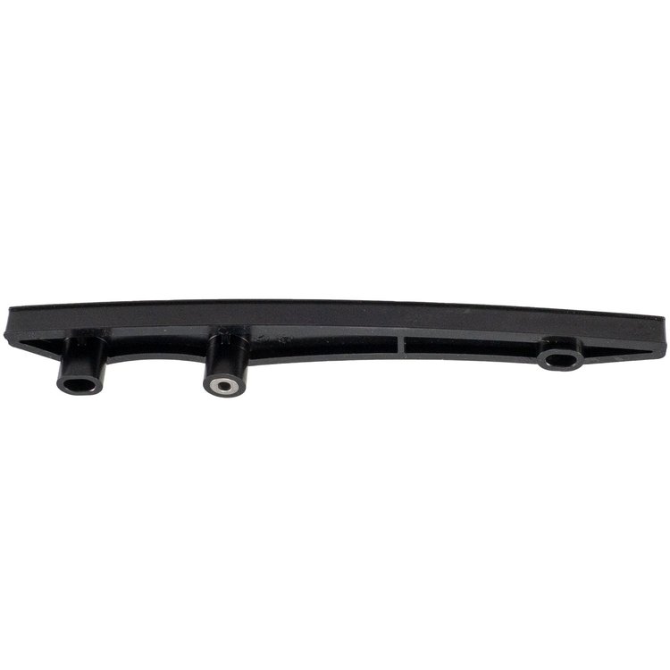BG7035 Stock Replacement Timing Chain Guide Ford 5.0L
