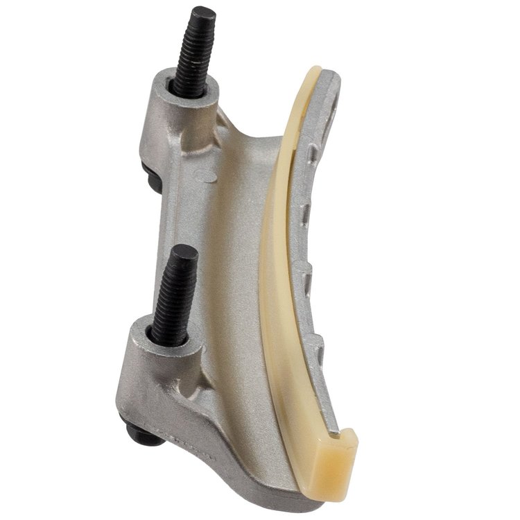 BG7036 Stock Replacement Timing Chain Guide