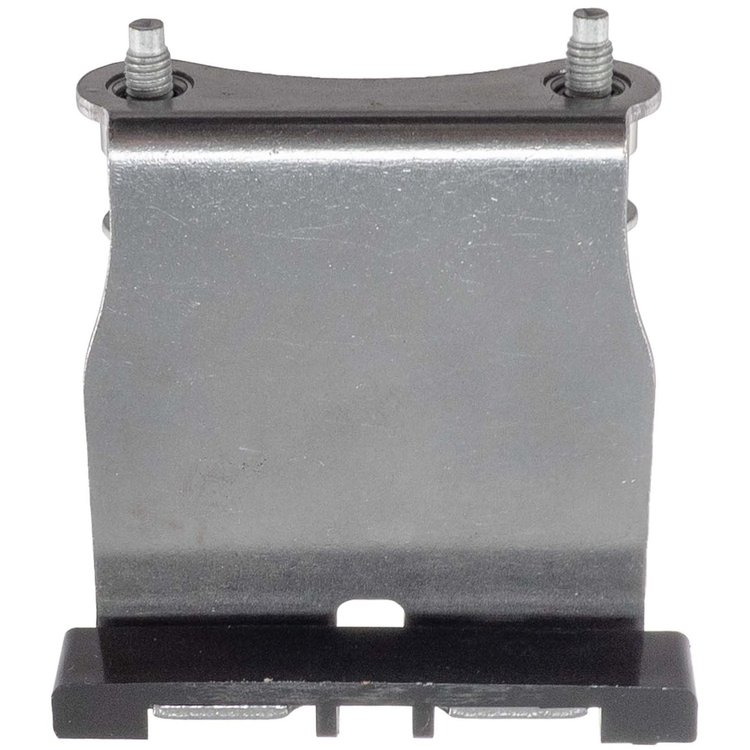BG7038 Stock Replacement Timing Chain Guide Buick, Chevrolet, GMC 1.4L, 1.5L