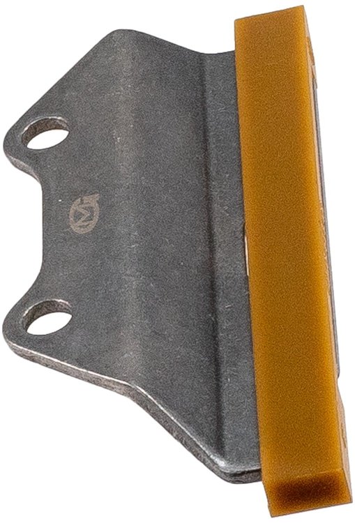 BG7039 Stock Replacement Timing Chain Guide Acura, Honda 2.4L