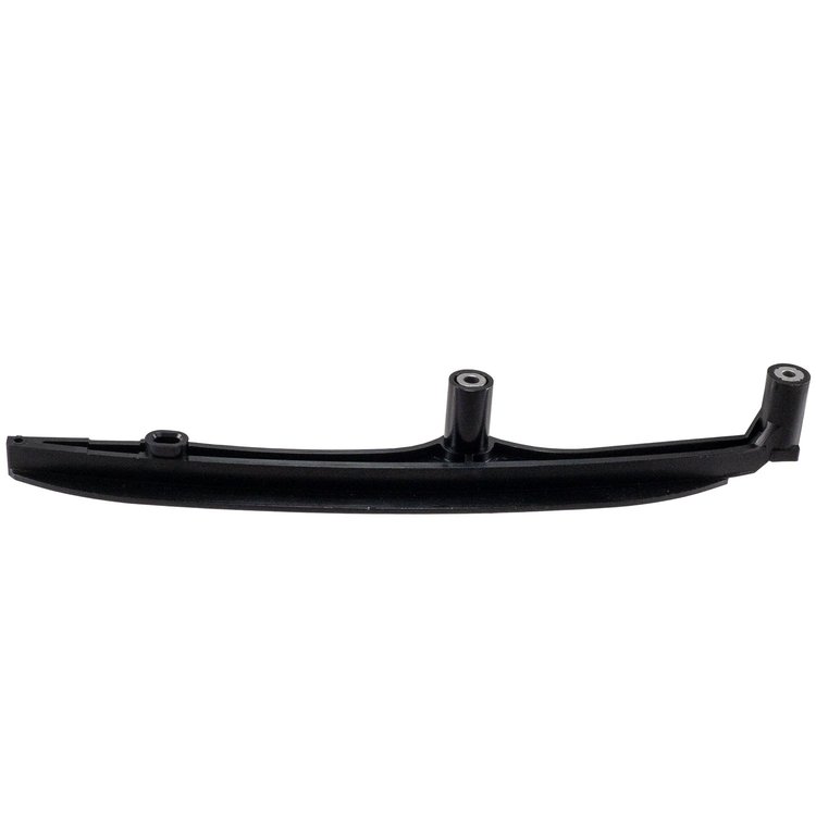 BG7041 Stock Replacement Timing Chain Guide Ford, Lincoln 3.5L