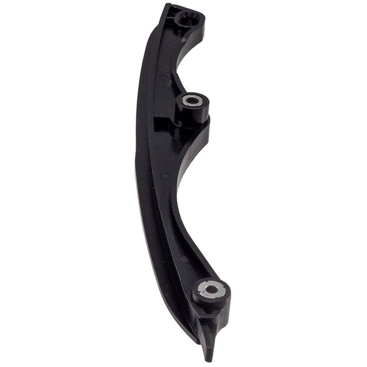 BG7042 Timing Chain Guide for Select Ford, Lincoln 3.5L DOHC Turbo Engines [Left/Driver Side]