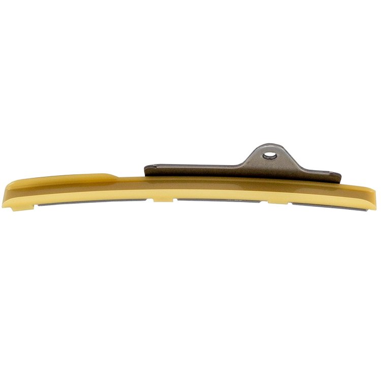 BG7043 Stock Replacement Timing Chain Guide