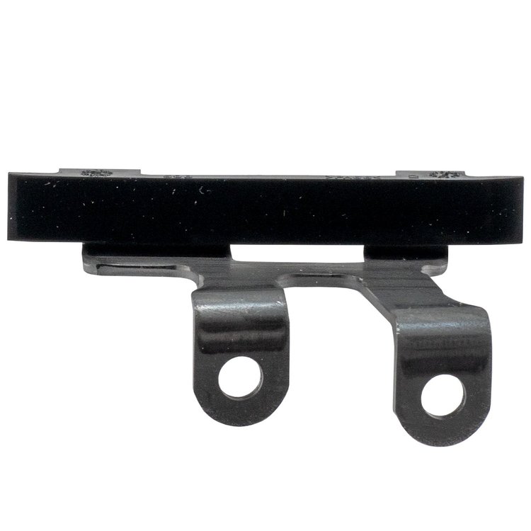 BG7045 Stock Replacement Timing Chain Guide
