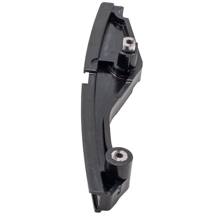 BG7046 Stock Replacement Timing Chain Guide