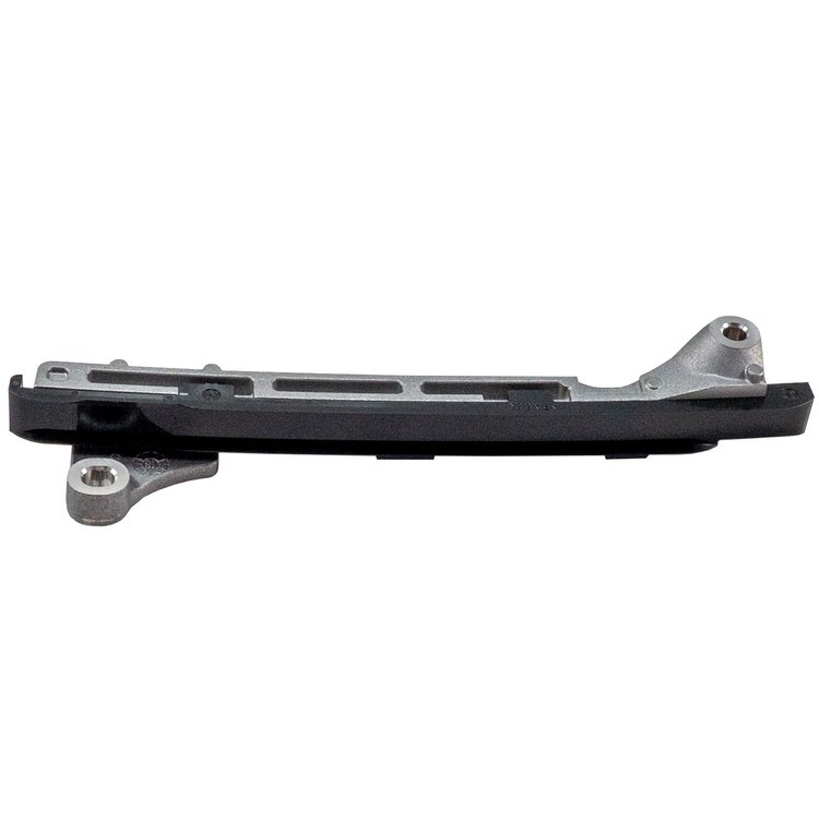 BG7047 Stock Replacement Timing Chain Guide Lexus, Toyota 4.6L, 5.0L