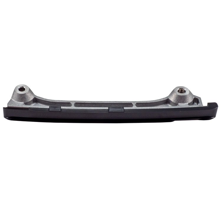 BG7048 Stock Replacement Timing Chain Guide Lexus, Toyota 4.6L, 5.0L