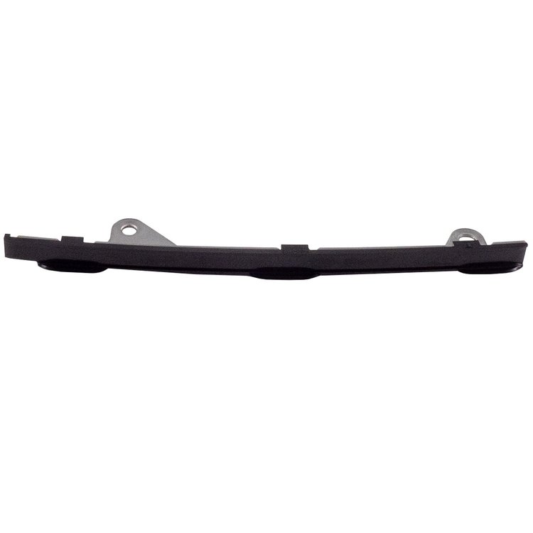 BG7049 Stock Replacement Timing Chain Guide